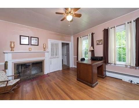 26 Forge Rd, Assonet, MA 02702 photo 11
