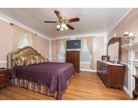 26 Forge Rd, Assonet, MA 02702 photo 8
