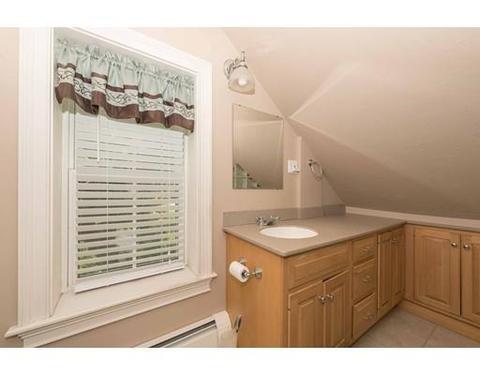 26 Forge Rd, Assonet, MA 02702 photo 16