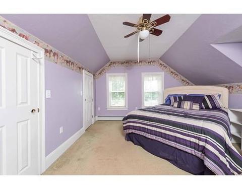 26 Forge Rd, Assonet, MA 02702 photo 15