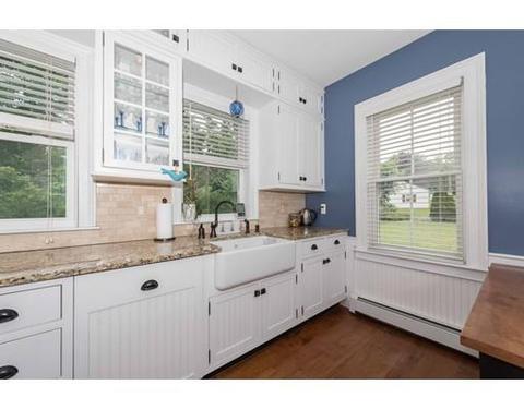 26 Forge Rd, Assonet, MA 02702 photo 6