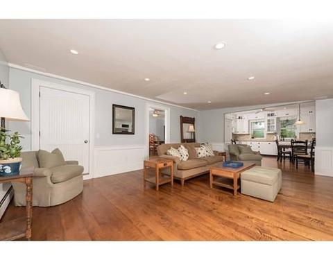 26 Forge Rd, Assonet, MA 02702 photo 2
