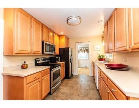 68 Beechwood Rd, Wellesley, MA 02482 photo 8