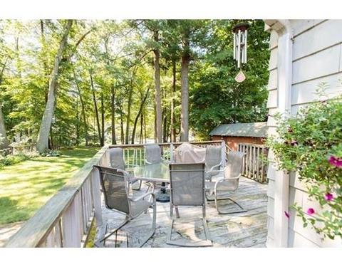 68 Beechwood Rd, Wellesley, MA 02482 photo 13