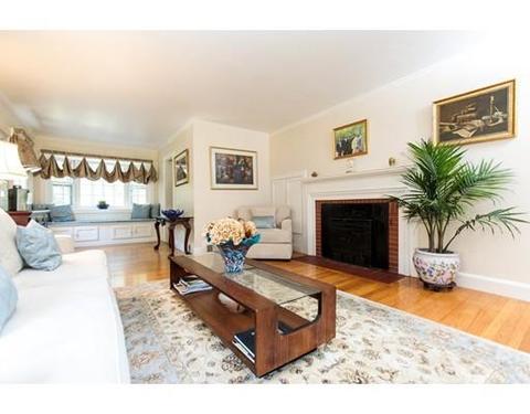 68 Beechwood Rd, Wellesley, MA 02482 photo 3