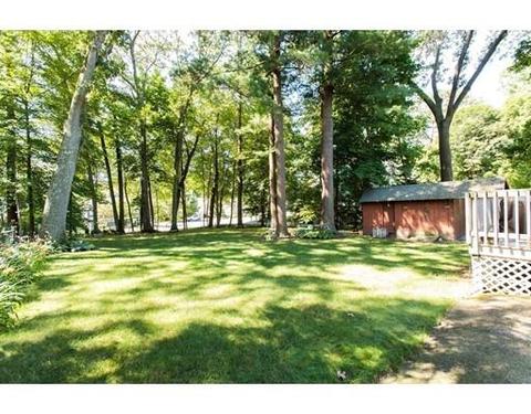 68 Beechwood Rd, Wellesley, MA 02482 photo 16