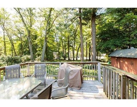 68 Beechwood Rd, Wellesley, MA 02482 photo 14
