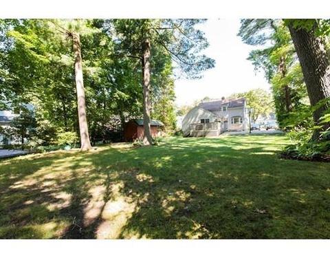 68 Beechwood Rd, Wellesley, MA 02482 photo 15