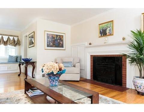 68 Beechwood Rd, Wellesley, MA 02482 photo 4