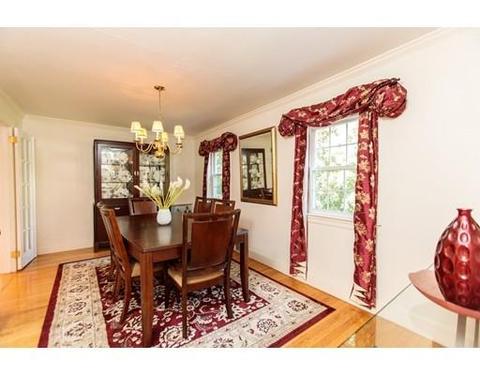 68 Beechwood Rd, Wellesley, MA 02482 photo 7