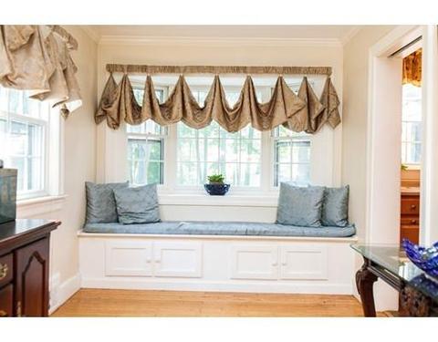 68 Beechwood Rd, Wellesley, MA 02482 photo 5