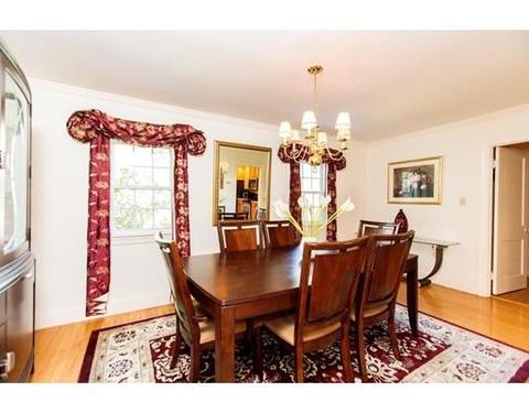 68 Beechwood Rd, Wellesley, MA 02482 photo 6