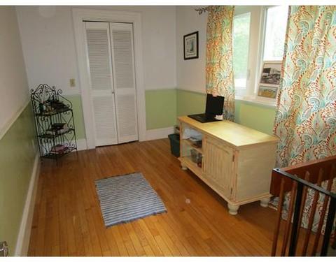 589 Pond St, Woonsocket, RI 02895 photo 15