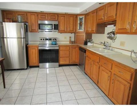 589 Pond St, Woonsocket, RI 02895 photo 4