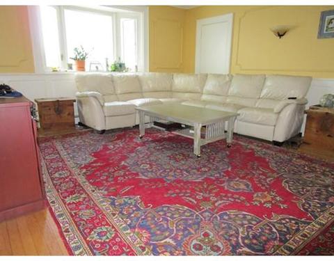 589 Pond St, Woonsocket, RI 02895 photo 6
