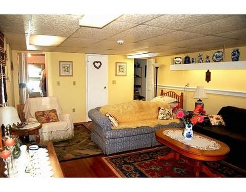 589 Pond St, Woonsocket, RI 02895 photo 18
