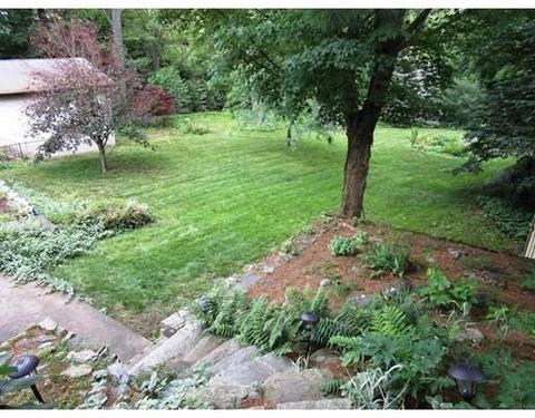 589 Pond St, Woonsocket, RI 02895 photo 22