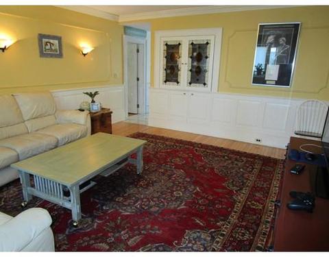 589 Pond St, Woonsocket, RI 02895 photo 7