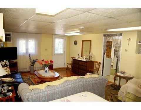 589 Pond St, Woonsocket, RI 02895 photo 19