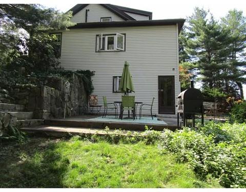 589 Pond St, Woonsocket, RI 02895 photo 30