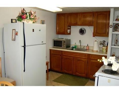 589 Pond St, Woonsocket, RI 02895 photo 20