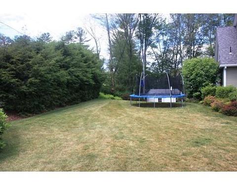 7 Nelson Way, Barre, MA 01005 photo 29