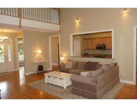 7 Nelson Way, Barre, MA 01005 photo 10