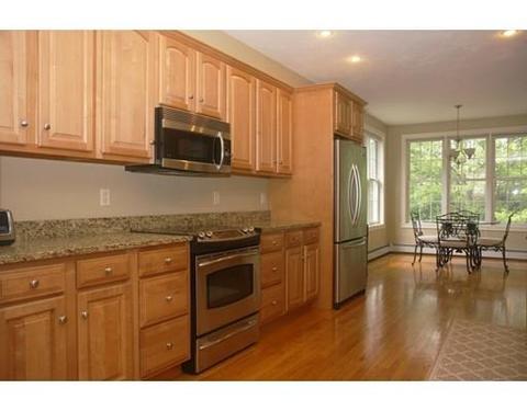 7 Nelson Way, Barre, MA 01005 photo 7