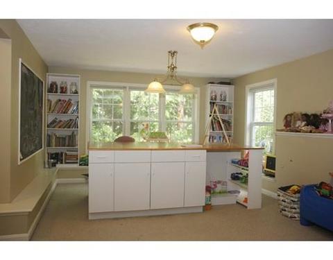 7 Nelson Way, Barre, MA 01005 photo 24