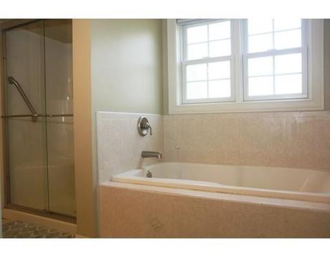 7 Nelson Way, Barre, MA 01005 photo 14