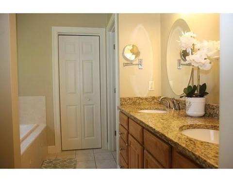 7 Nelson Way, Barre, MA 01005 photo 13