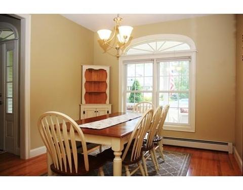 7 Nelson Way, Barre, MA 01005 photo 5