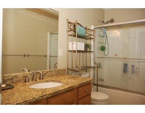 7 Nelson Way, Barre, MA 01005 photo 19