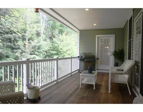 7 Nelson Way, Barre, MA 01005 photo 15