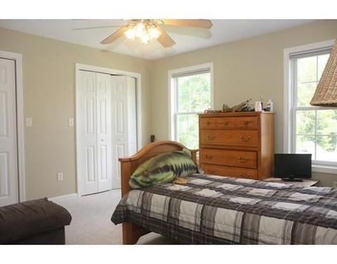 7 Nelson Way, Barre, MA 01005 photo 16