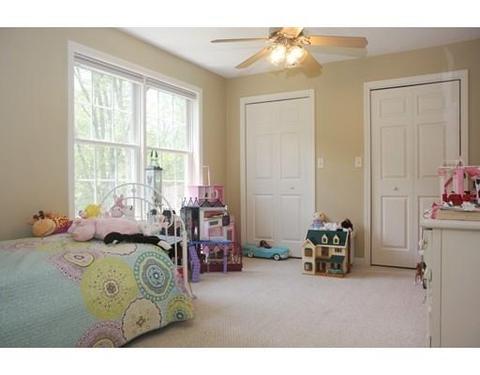 7 Nelson Way, Barre, MA 01005 photo 17