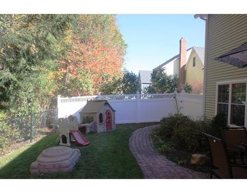7 Nelson Way, Barre, MA 01005 photo 25