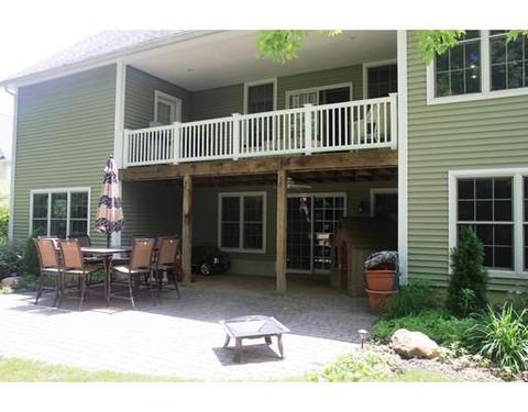 7 Nelson Way, Barre, MA 01005 photo 26