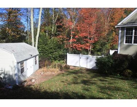 7 Nelson Way, Barre, MA 01005 photo 28