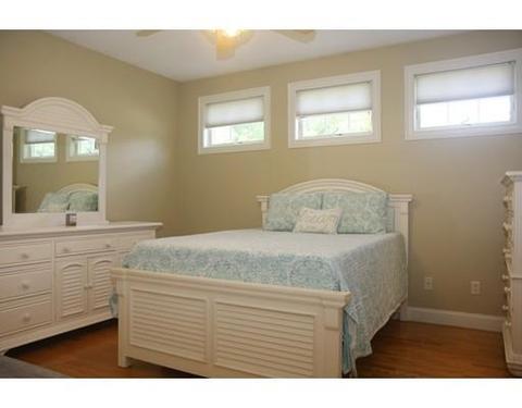 7 Nelson Way, Barre, MA 01005 photo 12