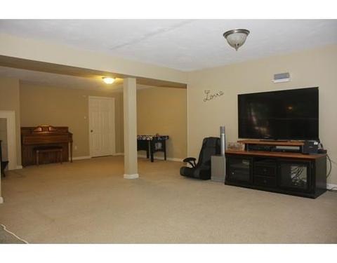7 Nelson Way, Barre, MA 01005 photo 23