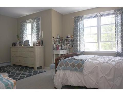 7 Nelson Way, Barre, MA 01005 photo 18