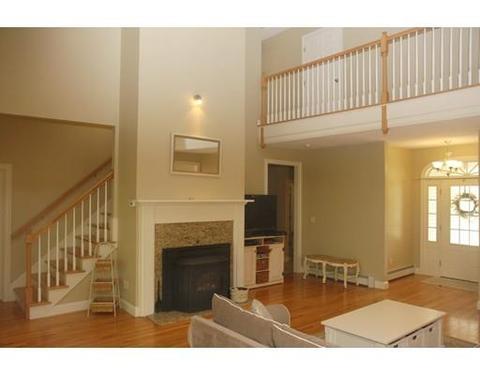 7 Nelson Way, Barre, MA 01005 photo 9