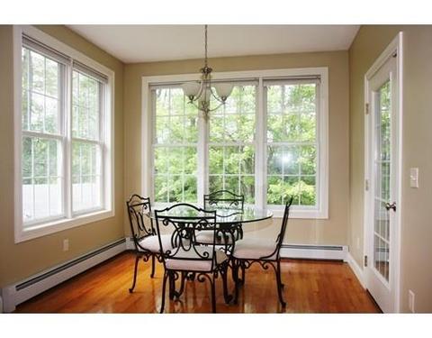 7 Nelson Way, Barre, MA 01005 photo 8