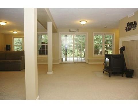 7 Nelson Way, Barre, MA 01005 photo 22