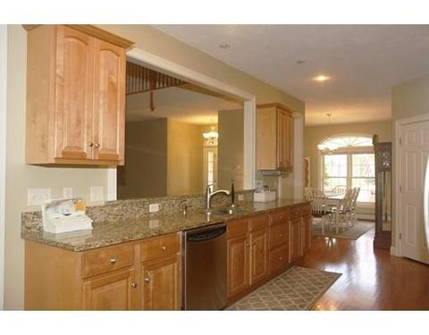 7 Nelson Way, Barre, MA 01005 photo 6