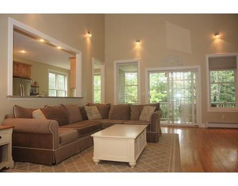 7 Nelson Way, Barre, MA 01005 photo 11