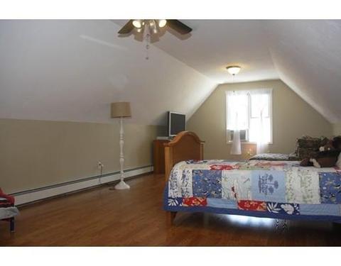 7 Nelson Way, Barre, MA 01005 photo 20