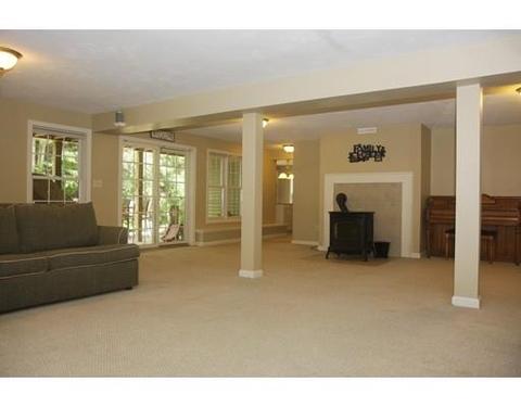 7 Nelson Way, Barre, MA 01005 photo 21