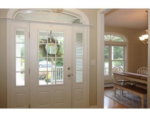7 Nelson Way, Barre, MA 01005 photo 4